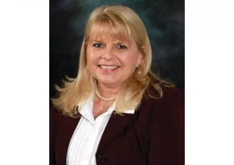 Connie Shiverdecker - State Farm Insurance Agent in Neodesha, KS